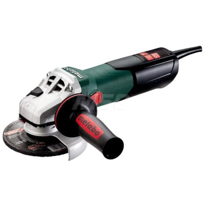 METABO 600562420