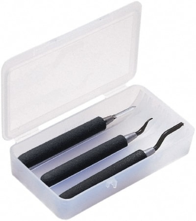 NOGA ENGINEERING LTD FT3000