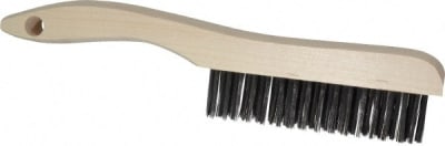 OSBORNE 0008300300