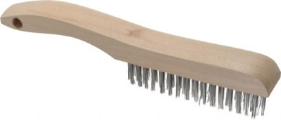 OSBORNE 0008300800