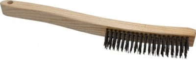 OSBORNE 0008310000