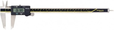 MITUTOYO 500-193-30CAL