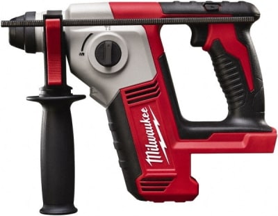 MILWAUKEE POWER TOOLS 2612-20