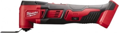 MILWAUKEE POWER TOOLS 2626-20