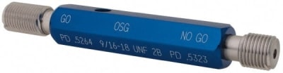 OSG 1500102800
