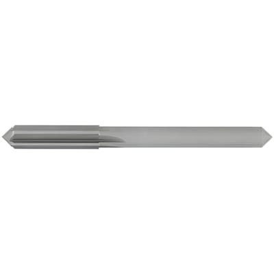 OSG 300-1695