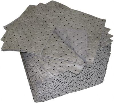 OIL DRI L91001