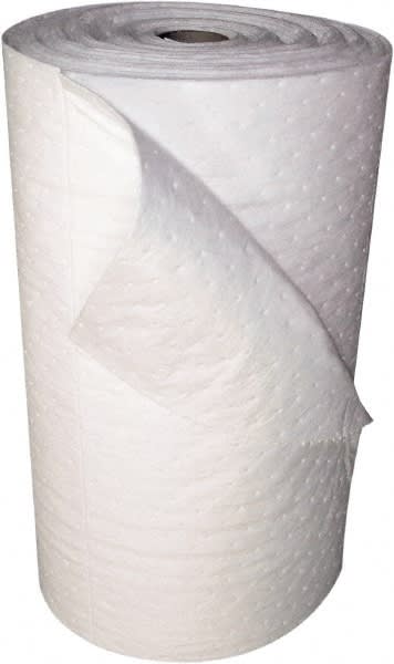 OIL DRI L90813