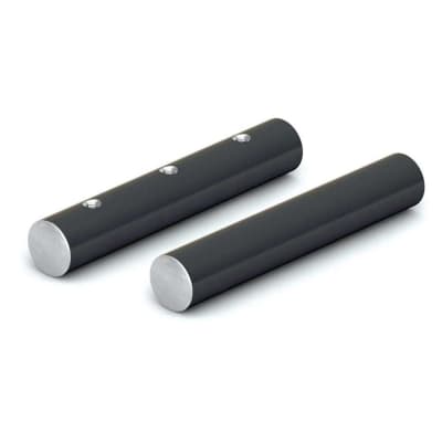 PBC LINEAR CC12-24.00-SL