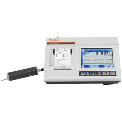 MITUTOYO 178-571-12A