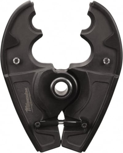 MILWAUKEE POWER TOOLS 49-16-BGD3