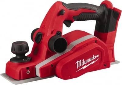 MILWAUKEE POWER TOOLS 2623-20