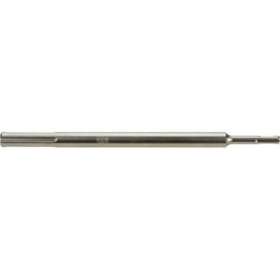 MILWAUKEE POWER TOOLS 48-20-6980
