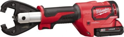 MILWAUKEE POWER TOOLS 2678-22K