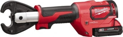 MILWAUKEE POWER TOOLS 2678-22