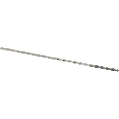OSG 8623218