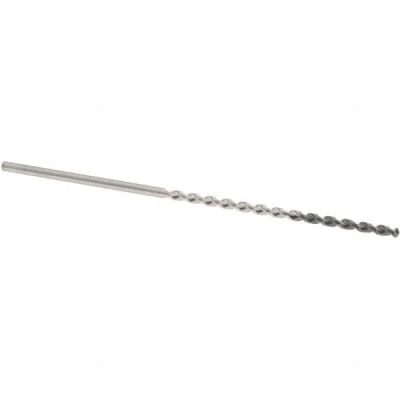 OSG 8623222