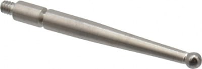 MITUTOYO 103007