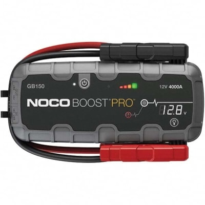 NOCO GB150
