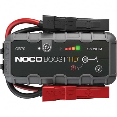NOCO GB70