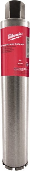 MILWAUKEE POWER TOOLS 48-17-2042