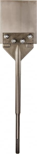 MILWAUKEE POWER TOOLS 48-62-4096