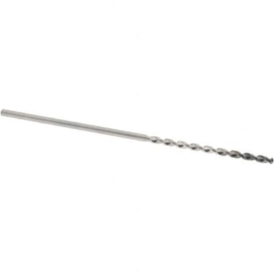 OSG 8623020