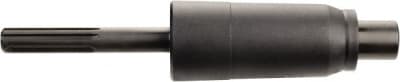 MILWAUKEE POWER TOOLS 48-03-3012