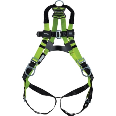 MILLER FALL PROTECTION H5ISP311022