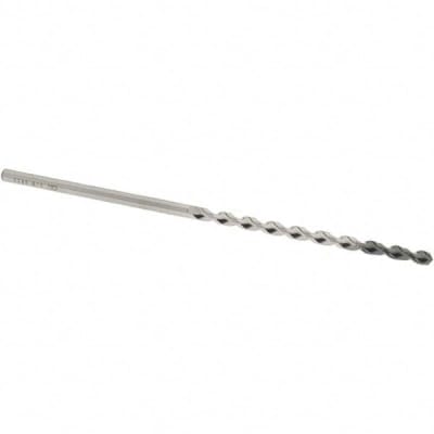 OSG 8623025