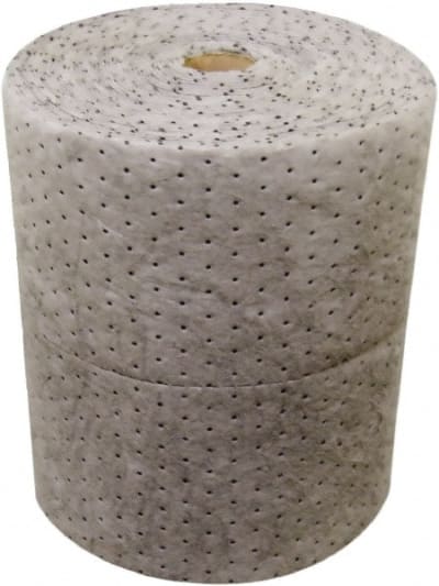 OIL DRI L91002
