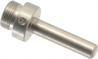 MITUTOYO 102036