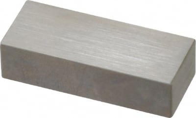 MITUTOYO 611215-541