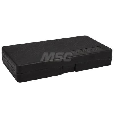 MITUTOYO 475003