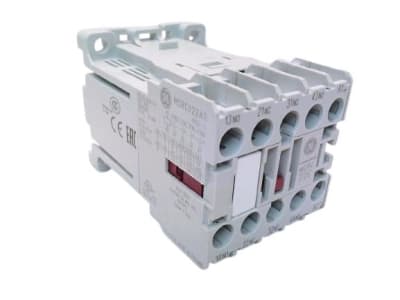 ASEA BROWN BOVERI MCRC022ATWG