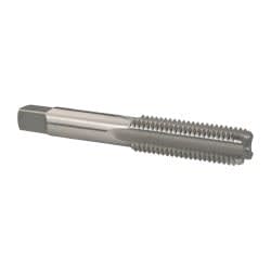 OSG 6019600