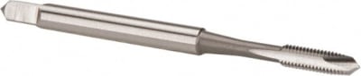 OSG 7002600