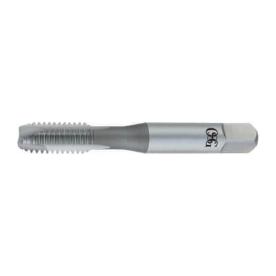 OSG 7018000