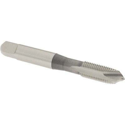 OSG 7016200