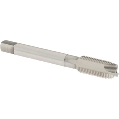OSG 7018300