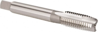 OSG 7017400