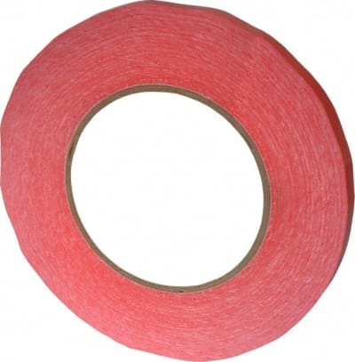 NIFTY PACKAGING PRODUCTS T111RED