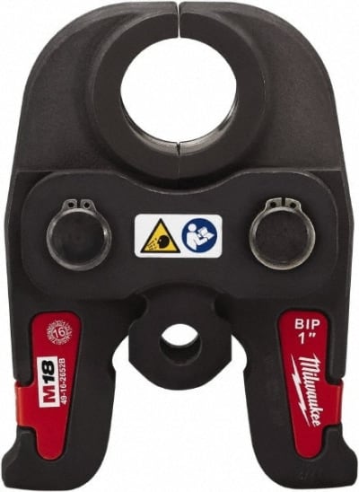 MILWAUKEE POWER TOOLS 49-16-2652B