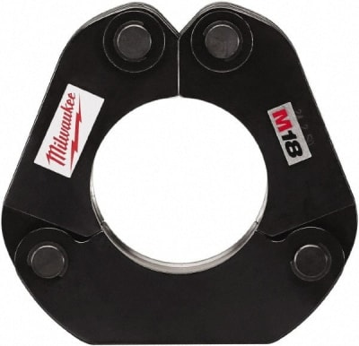 MILWAUKEE POWER TOOLS 49-16-2655B