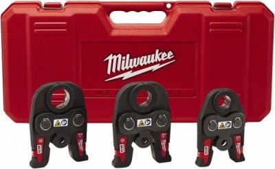 MILWAUKEE POWER TOOLS 49-16-2696