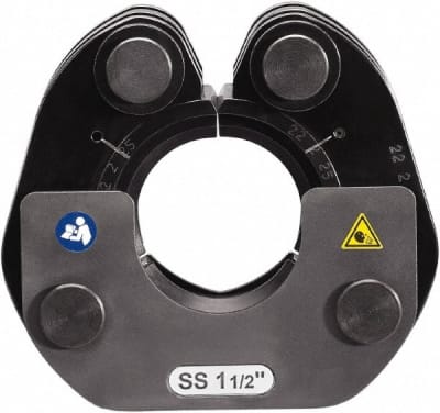 MILWAUKEE POWER TOOLS 49-16-2654S