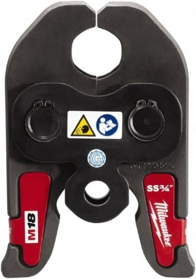 MILWAUKEE POWER TOOLS 49-16-2651S