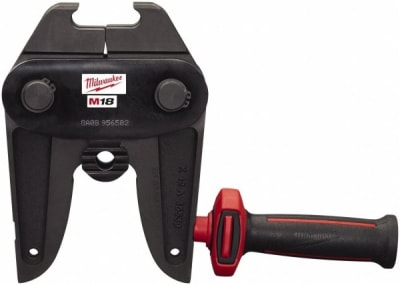 MILWAUKEE POWER TOOLS 49-16-2659S