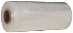 NIFTY PACKAGING PRODUCTS F2080-5