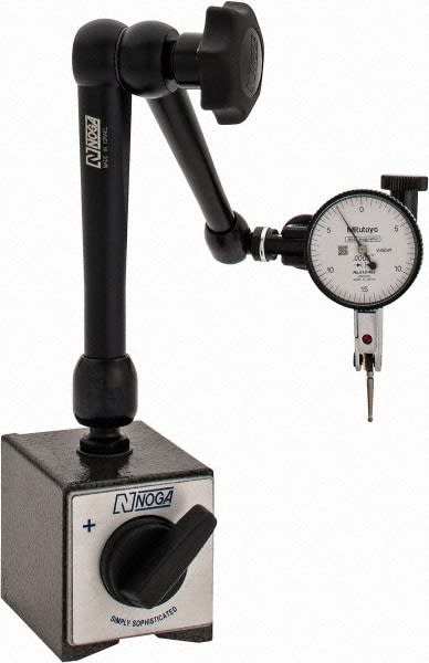 MITUTOYO NOG99995A